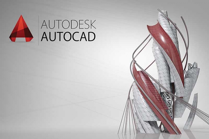 Autodesk AutoCAD — краткий обзор возможностей программы » My-Craftmine.Ru — Качественные Решения Вашего Ремонта!