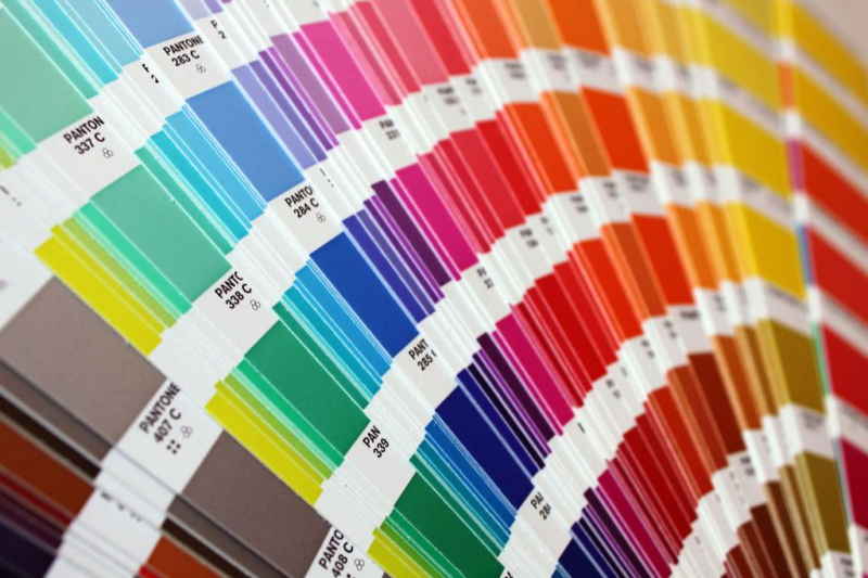 Новый ремонт вместе с Color Expert: как подобрать сочетания цветов интерьера по палитре Pantone » My-Craftmine.Ru — Качественные Решения Вашего Ремонта!