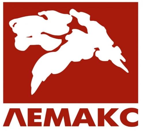 Совсем скоро начнет работу новый завод «Лемакс» по производству стальных радиаторов » My-Craftmine.Ru — Качественные Решения Вашего Ремонта!